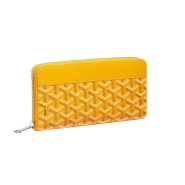 Кошелек Goyard Matignon GM
